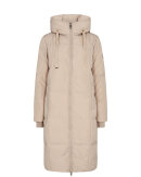 MOS MOSH - MMNOVA SQUARE DOWN COAT - MOS