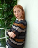 Mansted - LIV STRIK - MANSTED