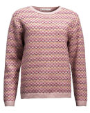 Mansted - LAILA STRIK - MANSTED