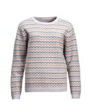 Mansted - LAILA STRIK - MANSTED