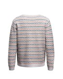 Mansted - LAILA STRIK - MANSTED