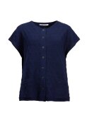 Mansted - KOMMA VEST - MANSTED