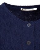Mansted - KOMMA VEST - MANSTED
