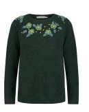 Mansted - BRISTOL STRIK - MANSTED