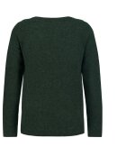 Mansted - BRISTOL STRIK - MANSTED