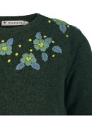Mansted - BRISTOL STRIK - MANSTED