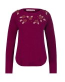Mansted - BRISTOL STRIK - MANSTED