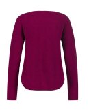 Mansted - BRISTOL STRIK - MANSTED