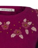 Mansted - BRISTOL STRIK - MANSTED