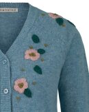 Mansted - BRITT CARDIGAN - MANSTED