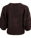 BLACK COLOUR - BCNALA STRIK - BLACK COLOUR