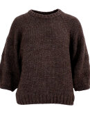 BLACK COLOUR - BCNALA STRIK - BLACK COLOUR