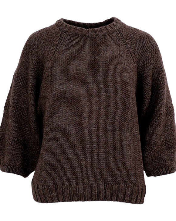 BLACK COLOUR - BCNALA STRIK - BLACK COLOUR