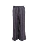 BLACK COLOUR - BCCHICAGO PANT - BLACK COLOUR BLACK COLOUR - BCCHICAGO PANT - BLACK COLOUR