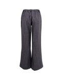 BLACK COLOUR - BCCHICAGO PANT - BLACK COLOUR BLACK COLOUR - BCCHICAGO PANT - BLACK COLOUR