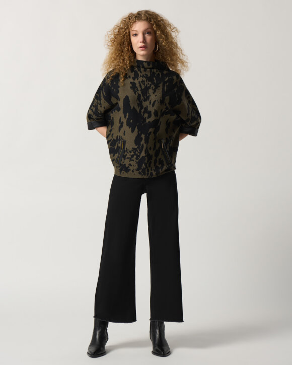 Joseph Ribkoff - STRIK 233948 - JOSEPH RIBKOFF