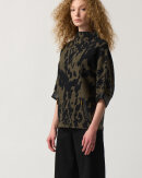 Joseph Ribkoff - STRIK 233948 - JOSEPH RIBKOFF