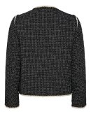 Y.A.S - YASCLEMA 7/8 BLAZER  - YAS