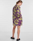 Y.A.S - YASEMILI 7/8 SHIRT DRESS - YAS