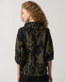 Joseph Ribkoff - STRIK 233948 - JOSEPH RIBKOFF
