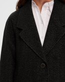 Selected Femme - SLFLAIMA WOOL COAT - SELECTED