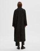 Selected Femme - SLFLAIMA WOOL COAT - SELECTED