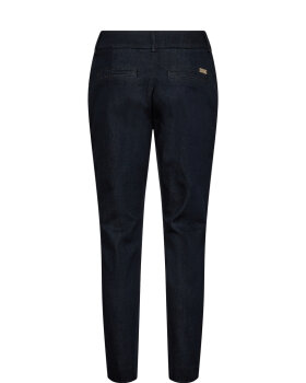 MMMILTON HYBRID JEANS - MOS MOSH