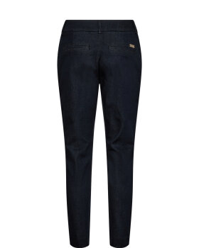 MMMILTON HYBRID JEANS - MOS MOSH