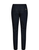 MOS MOSH - MMMILTON HYBRID JEANS - MOS MOSH