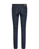 MOS MOSH - MMSUMNER HYBRID JEANS - MOS MOSH