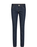 MOS MOSH - MMSUMNER HYBRID JEANS - MOS MOSH