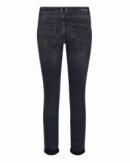 MOS MOSH - MMNAOMI SHADE JEANS