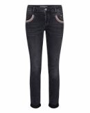 MOS MOSH - MMNAOMI SHADE JEANS