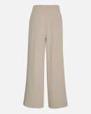 MOSS COPENHAGEN - MSCHBARBINE HW PANT 