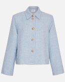 MOSS COPENHAGEN - MSCHABRIELLA JACKET 