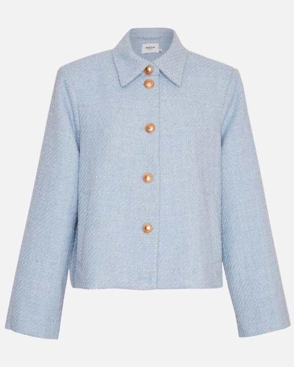 MOSS COPENHAGEN - MSCHABRIELLA JACKET 