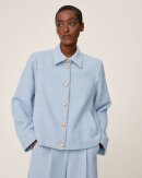 MOSS COPENHAGEN - MSCHABRIELLA JACKET 