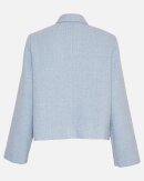 MOSS COPENHAGEN - MSCHABRIELLA JACKET 