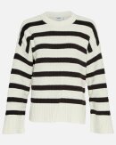 MOSS COPENHAGEN - MSCHJILLEANE PULLOVER 