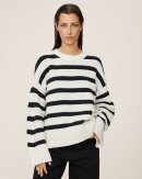 MOSS COPENHAGEN - MSCHJILLEANE PULLOVER 