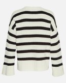 MOSS COPENHAGEN - MSCHJILLEANE PULLOVER 
