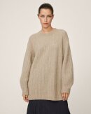MOSS COPENHAGEN - MSCHSIGUNE NENAYA STRIK