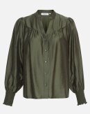 MOSS COPENHAGEN - MSCHKALIKO ROMINA SHIRT 