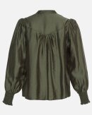 MOSS COPENHAGEN - MSCHKALIKO ROMINA SHIRT 