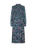 NÜMPH - NUVIOLA DRESS - NÜMPH