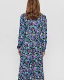 NÜMPH - NUVIOLA DRESS - NÜMPH