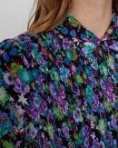 NÜMPH - NUVIOLA DRESS - NÜMPH