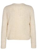 NÜMPH - NUTILLY CARDIGAN - NÜMPH
