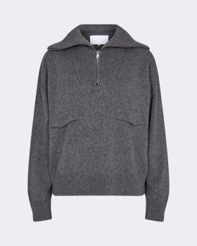 LR-WINNI 3 PULLOVER - LEVETE ROOM