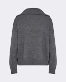 LEVETE ROOM - LR-WINNI 3 PULLOVER - LEVETE ROOM